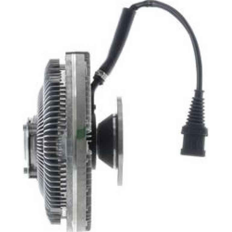 Kupplung, Kühlerlüfter CFC 97 000P