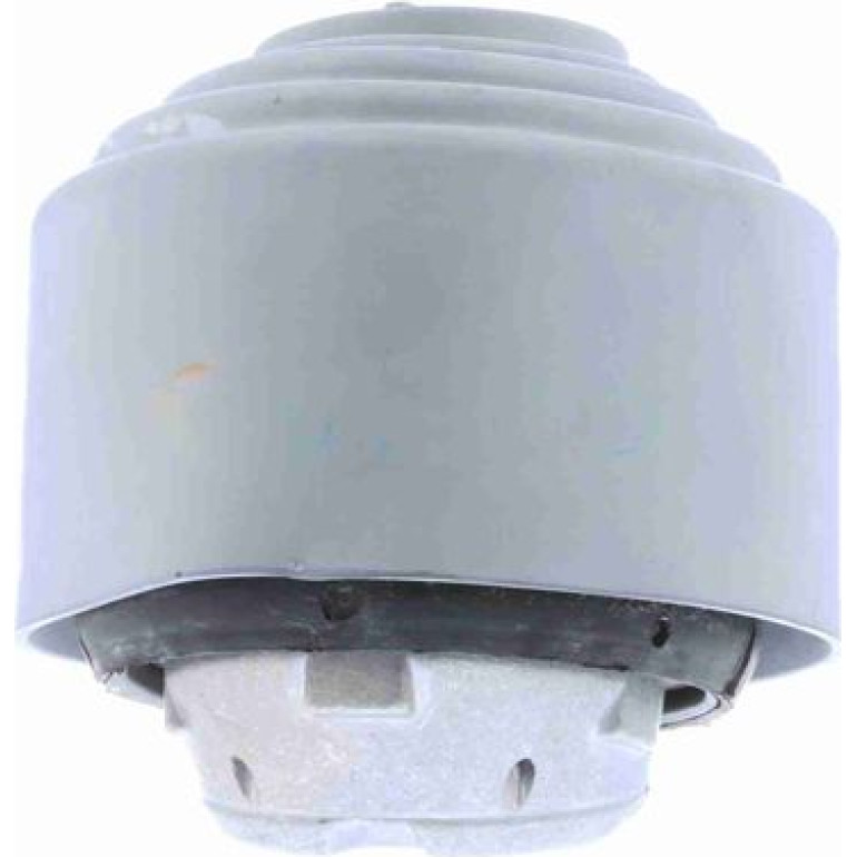 Lagerung, Motor V30-7385 Lagerung, Motor V30-7385