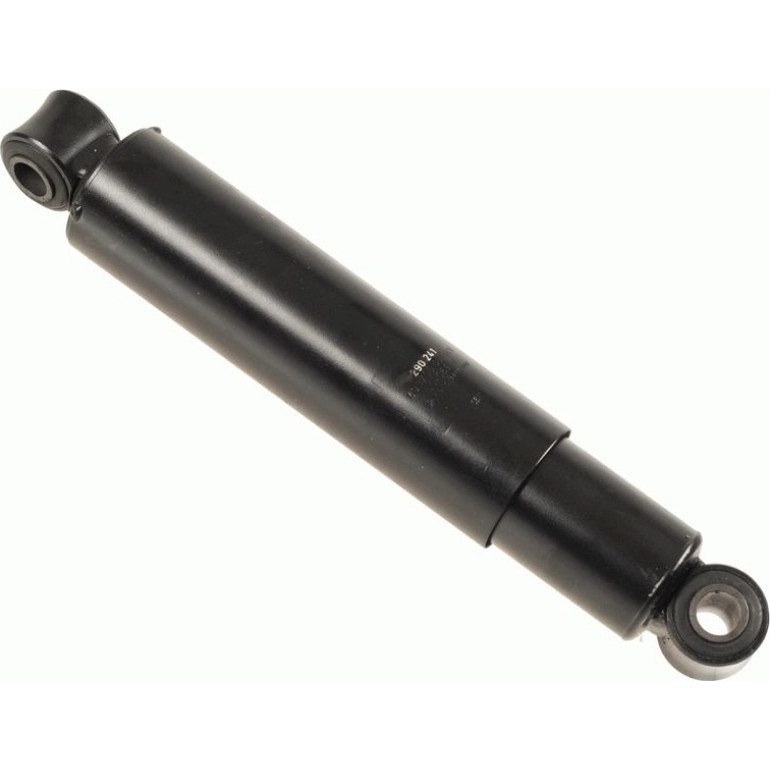 Stoßdämpfer 290 241 Stoßdämpfer 290 241