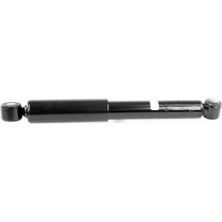 Stoßdämpfer V24-0931