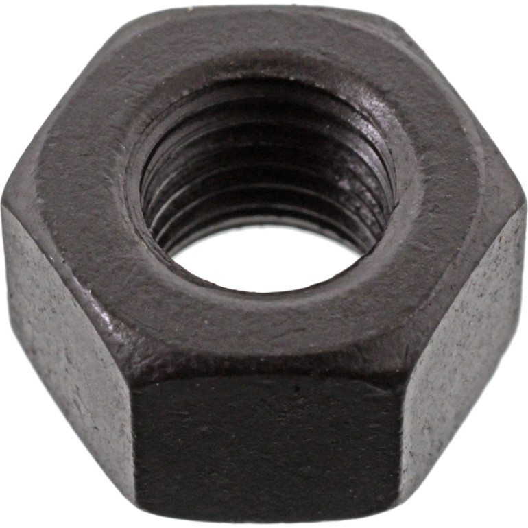 FEBI BILSTEIN 07383 Pleuelmutter FEBI BILSTEIN 07383 Pleuelmutter