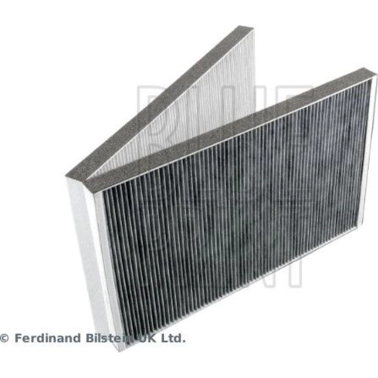 Filter, Innenraumluft ADBP250071 Filter, Innenraumluft ADBP250071