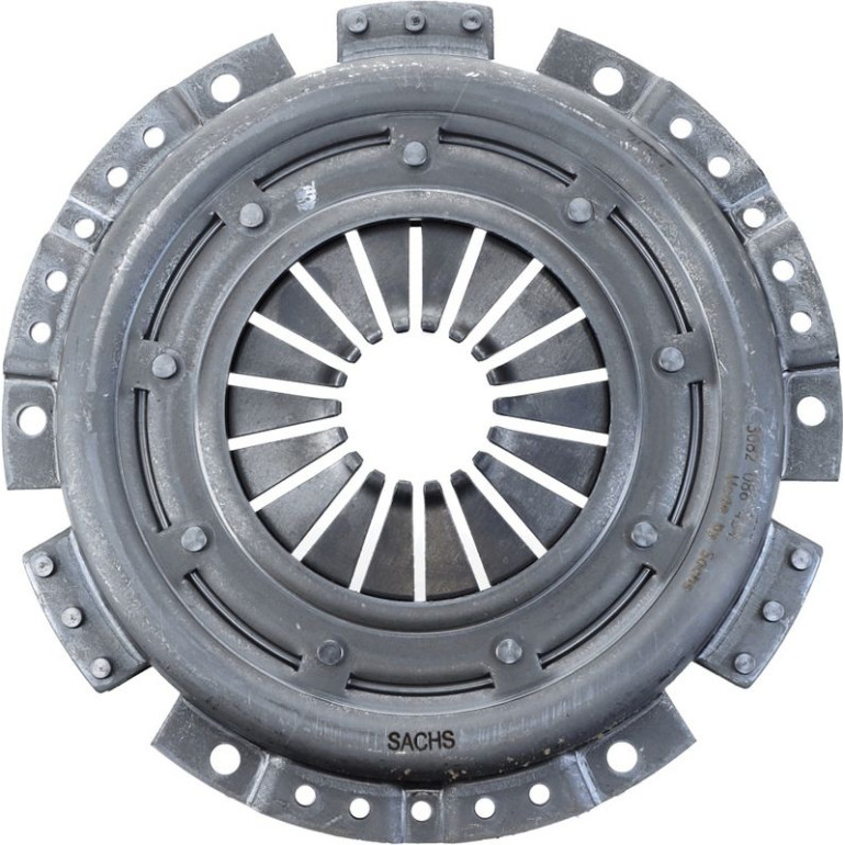 SACHS 3000 053 010 Kupplungssatz SACHS 3000 053 010 Kupplungssatz