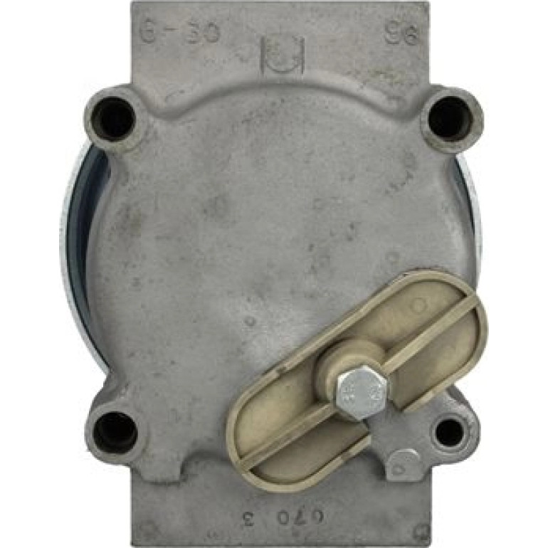 Kompressor, Klimaanlage 89059 Kompressor, Klimaanlage 89059