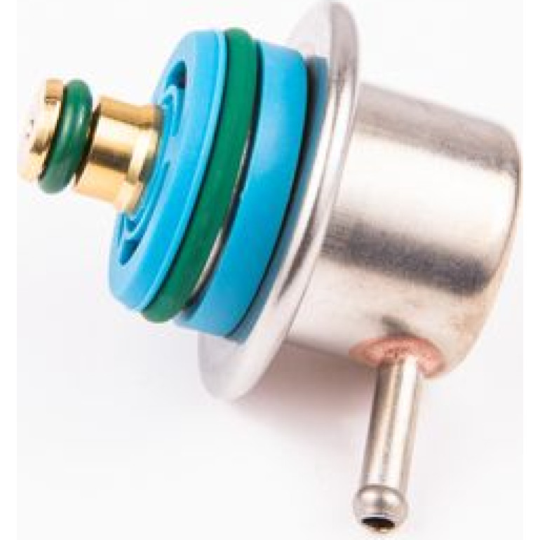 Kraftstoffdruckregler 0 280 160 560 Kraftstoffdruckregler 0 280 160 560