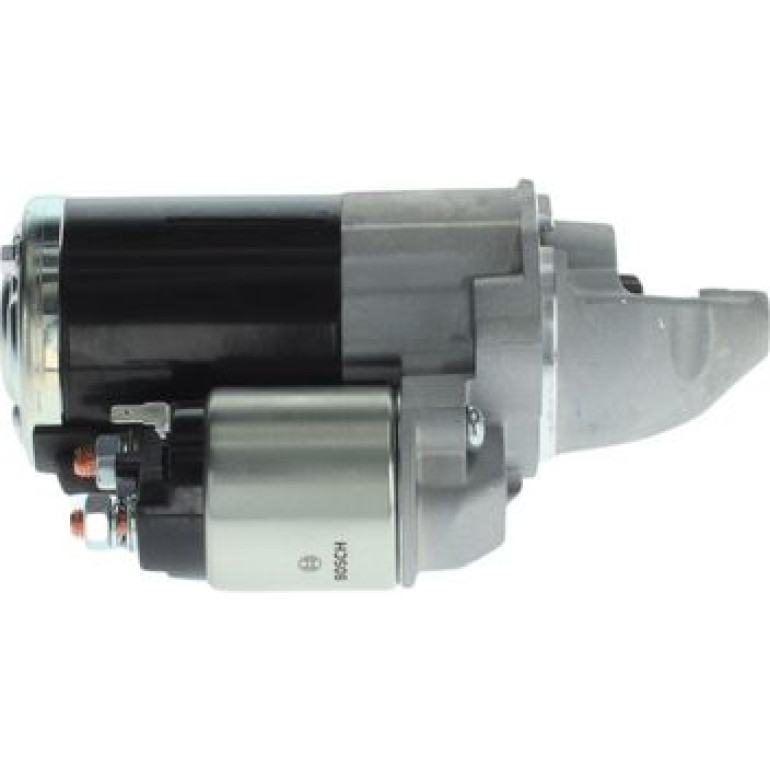 Starter 1 986 S01 089 Starter 1 986 S01 089