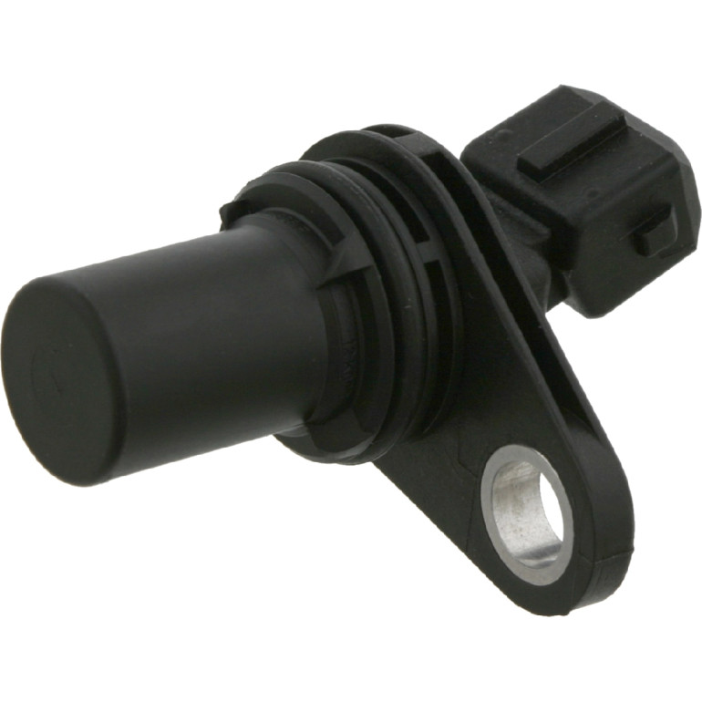 FEBI BILSTEIN 24835 Sensor, Nockenwellenposition FEBI BILSTEIN 24835 Sensor, Nockenwellenposition