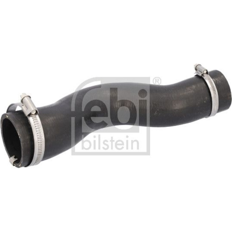Ladeluftschlauch 192930 Ladeluftschlauch 192930