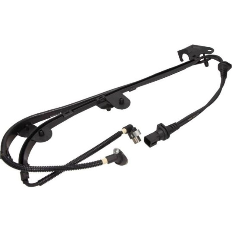 Sensor, Raddrehzahl 20-0109 Sensor, Raddrehzahl 20-0109