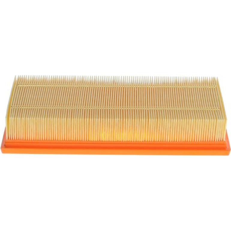 Luftfilter F 026 400 784