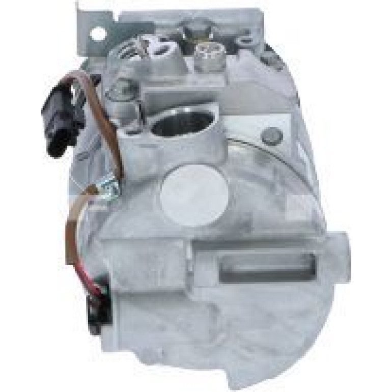 Kompressor, Klimaanlage 32927G Kompressor, Klimaanlage 32927G