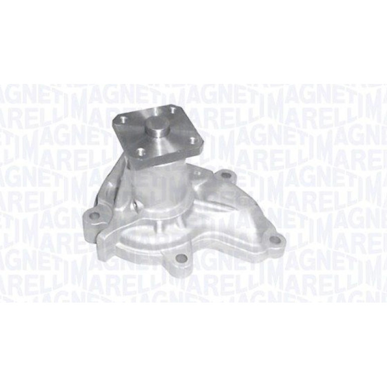 Wasserpumpe 352316170794 Wasserpumpe 352316170794