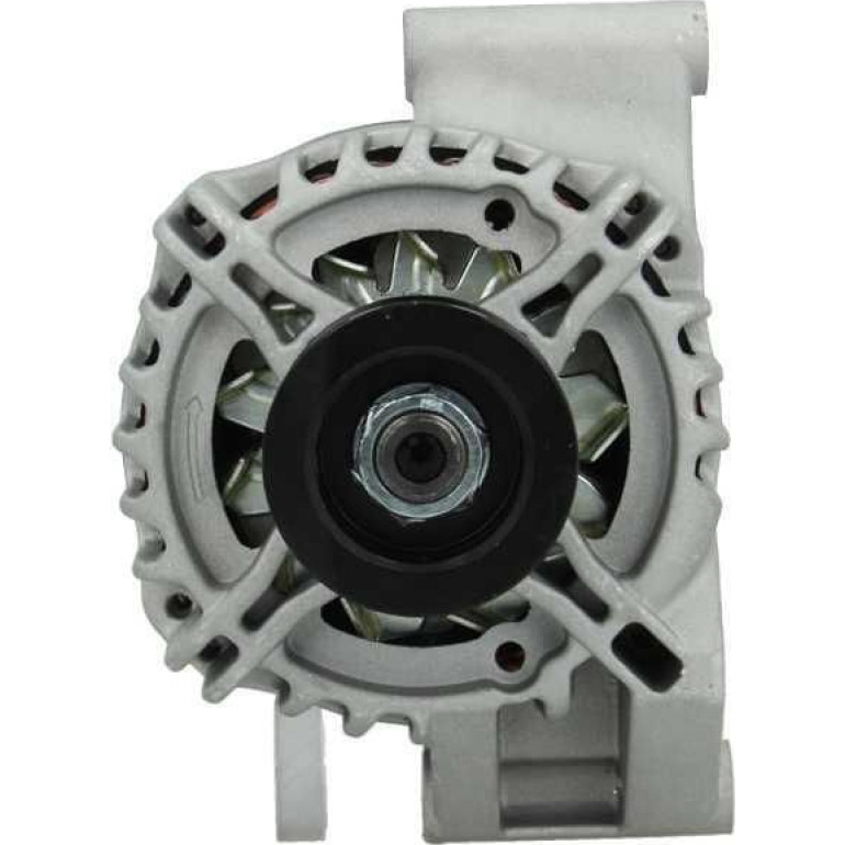 Generator 505.567.105.050 Generator 505.567.105.050