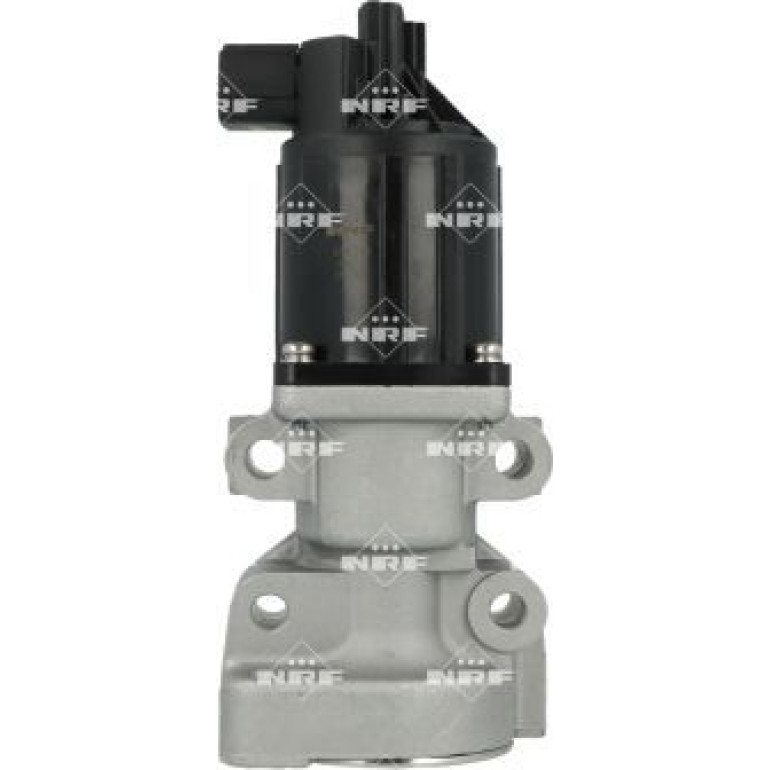 AGR-Ventil 48675 AGR-Ventil 48675
