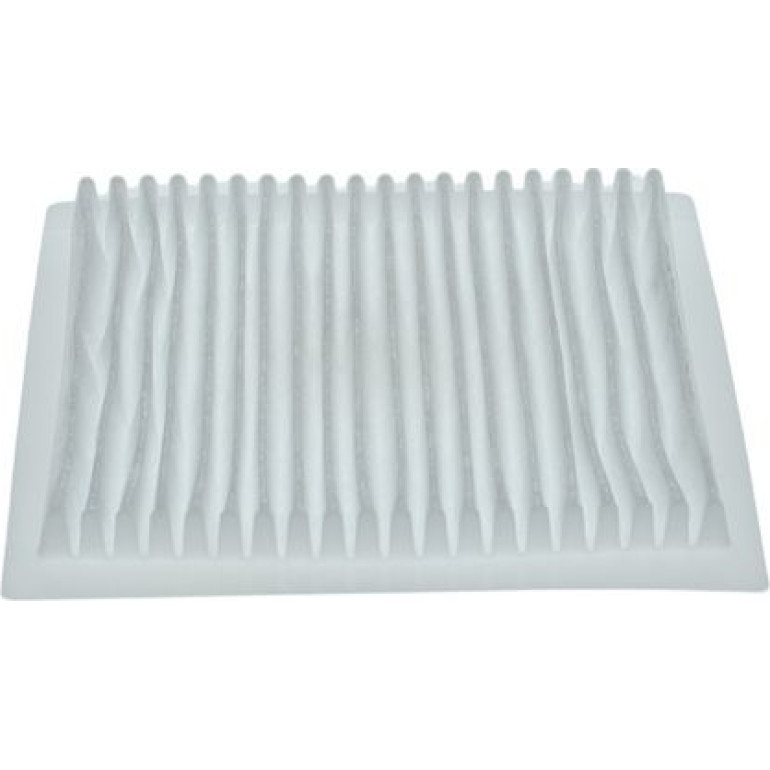 BOSCH 1 987 432 263 Innenraumfilter BOSCH 1 987 432 263 Innenraumfilter