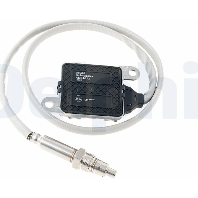 NOx-Sensor, Harnstoffeinspritzung ANS1012-12B1 NOx-Sensor, Harnstoffeinspritzung ANS1012-12B1