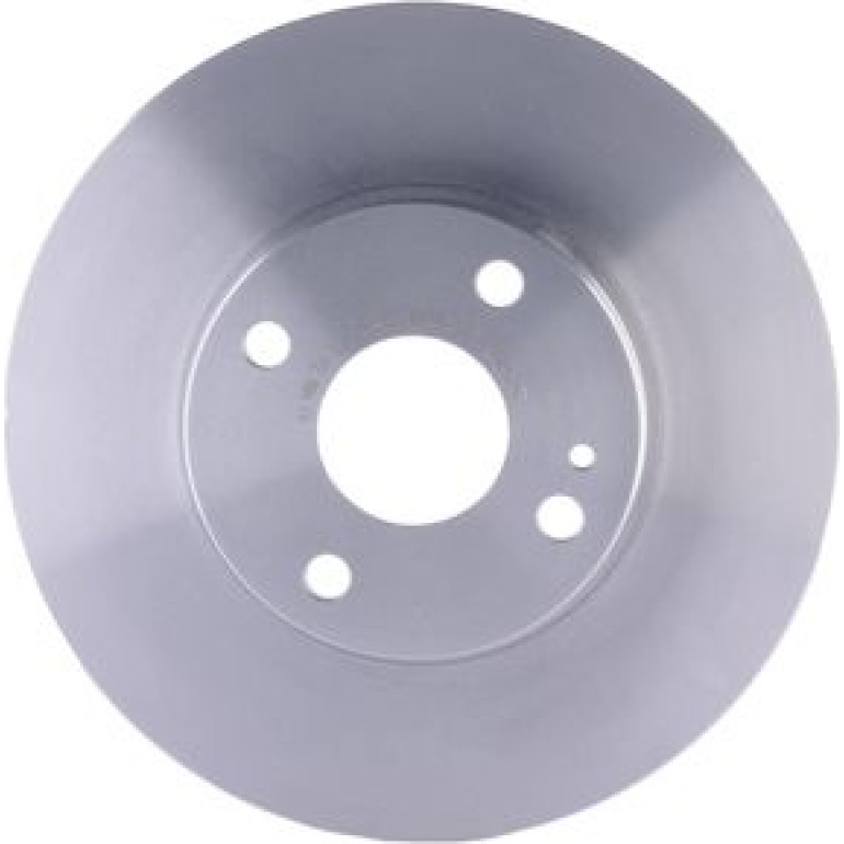 Bremsscheibe 8DD 355 106-491 Bremsscheibe 8DD 355 106-491