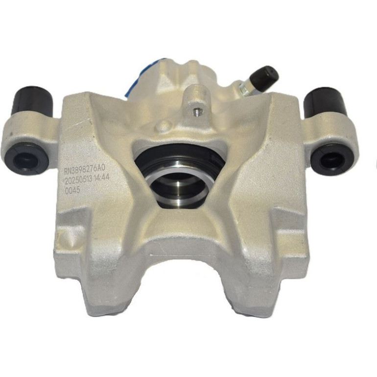 Bremssattel 9298462 Bremssattel 9298462