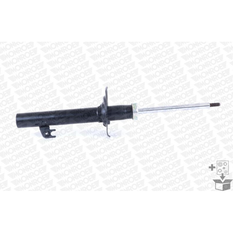 Stoßdämpfer G7020 Stoßdämpfer G7020