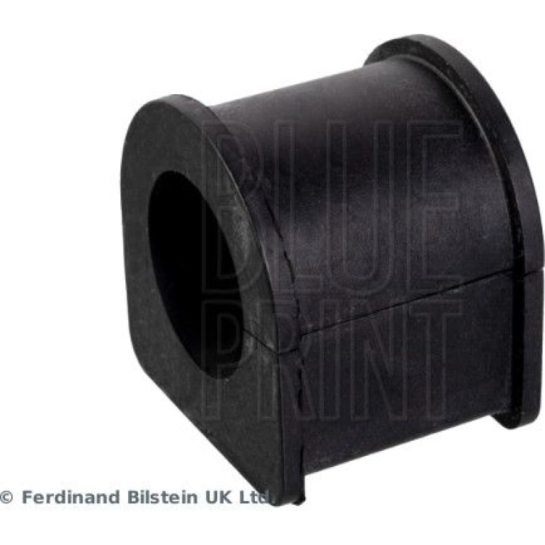 Lagerung, Stabilisator ADC48095 Lagerung, Stabilisator ADC48095
