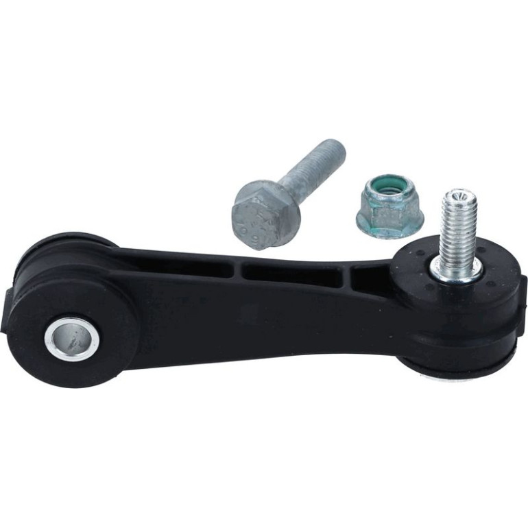 Stange/Strebe, Stabilisator 38181 01 Stange/Strebe, Stabilisator 38181 01