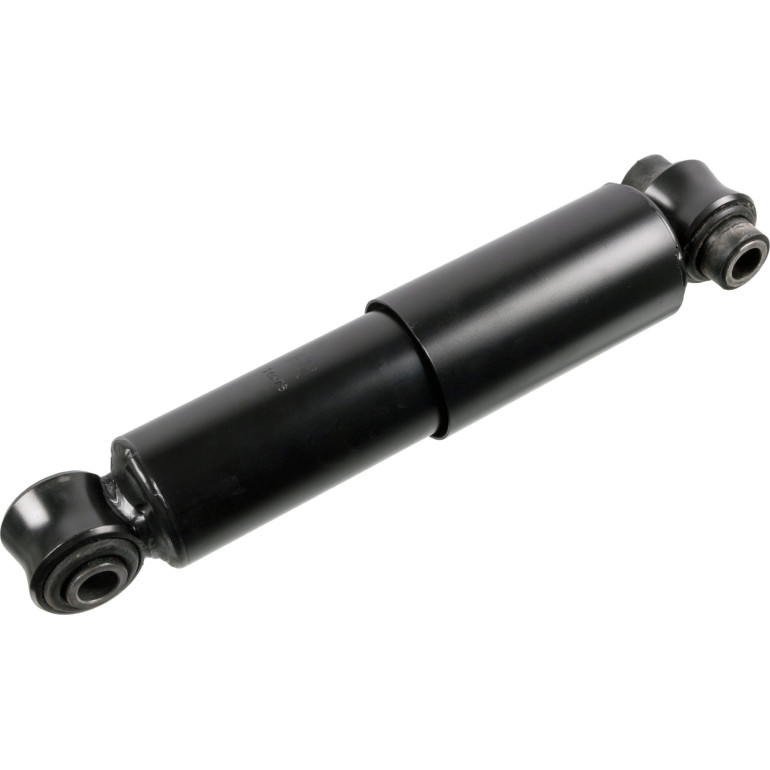 FEBI BILSTEIN 20278 Stoßdämpfer FEBI BILSTEIN 20278 Stoßdämpfer