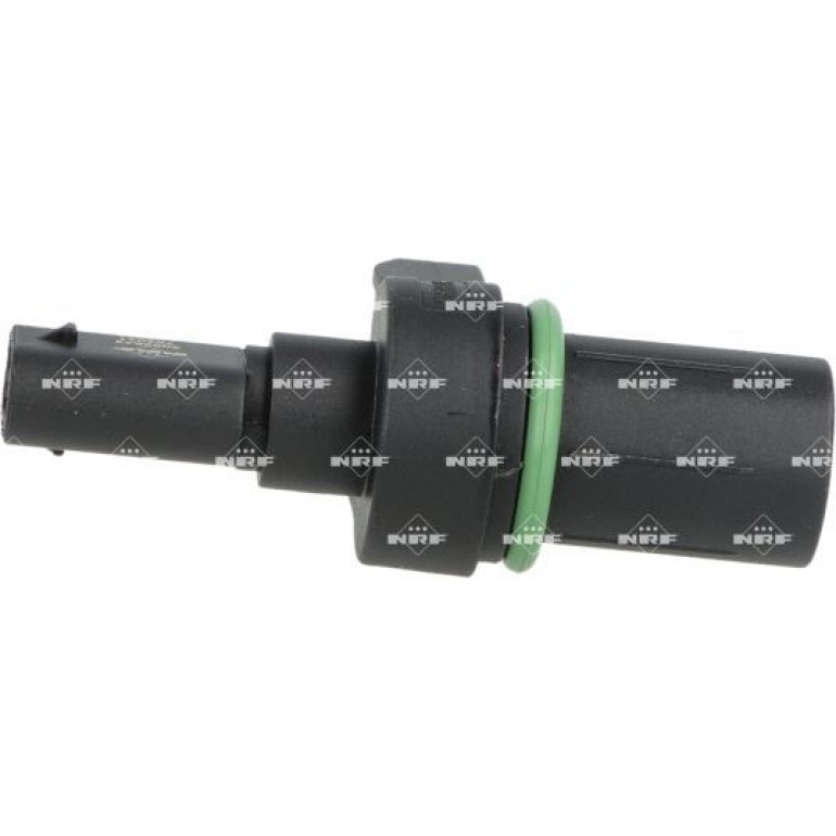Sensor, Nockenwellenposition 754041 Sensor, Nockenwellenposition 754041