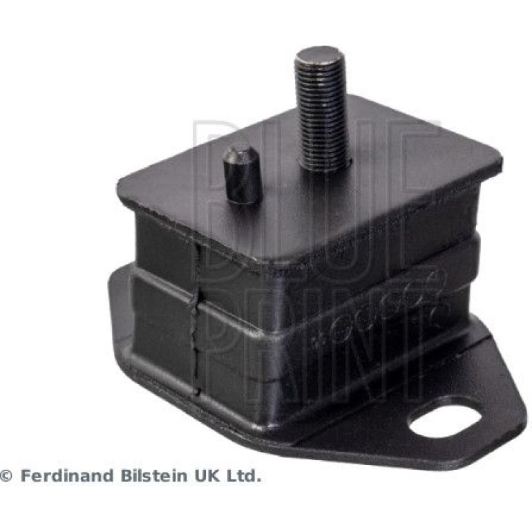 Lagerung, Motor ADBP800457 Lagerung, Motor ADBP800457