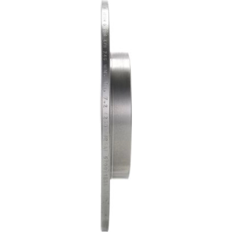 Bremsscheibe 0 986 478 246