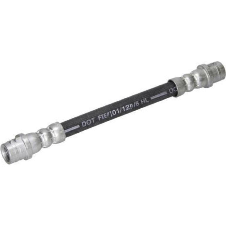 Bremsschlauch 8AH 355 460-261
