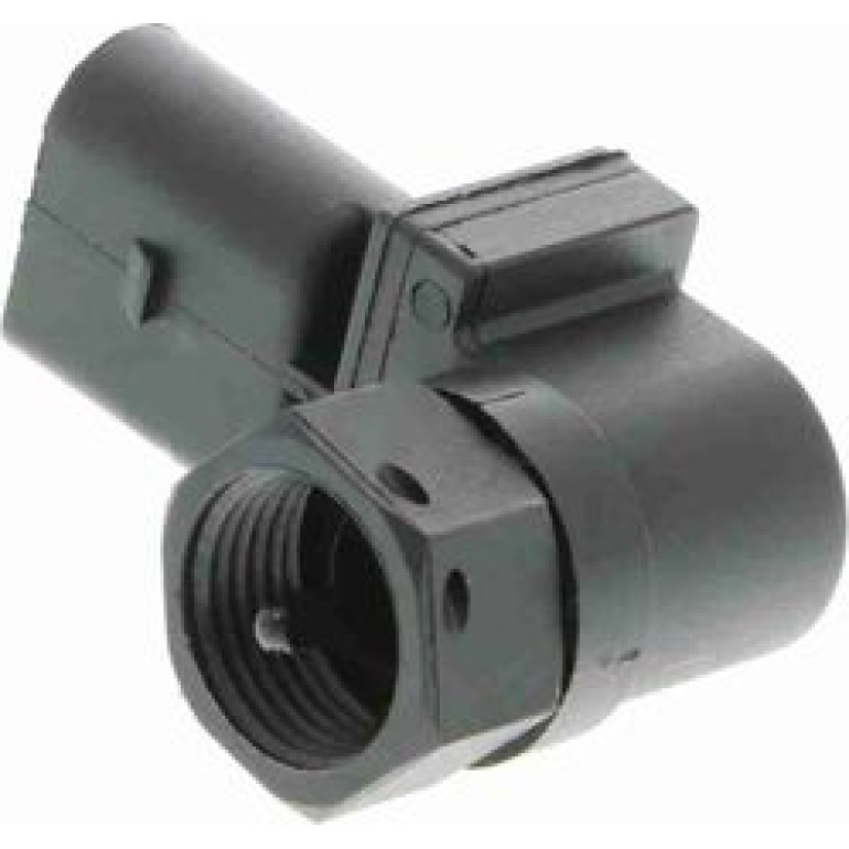 Sensor, Wegstrecke V10-72-1142 Sensor, Wegstrecke V10-72-1142