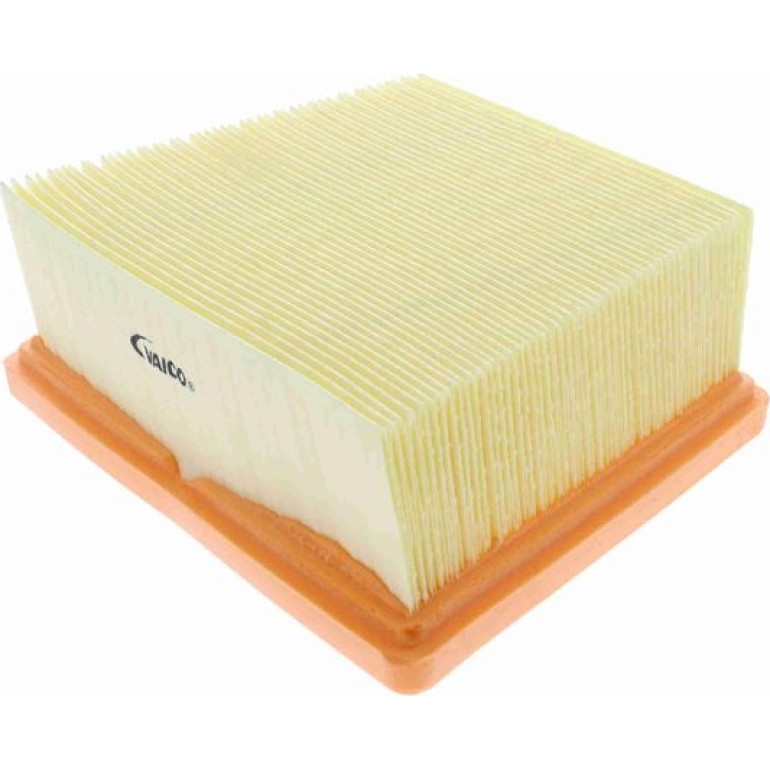 Luftfilter V25-0009 Luftfilter V25-0009