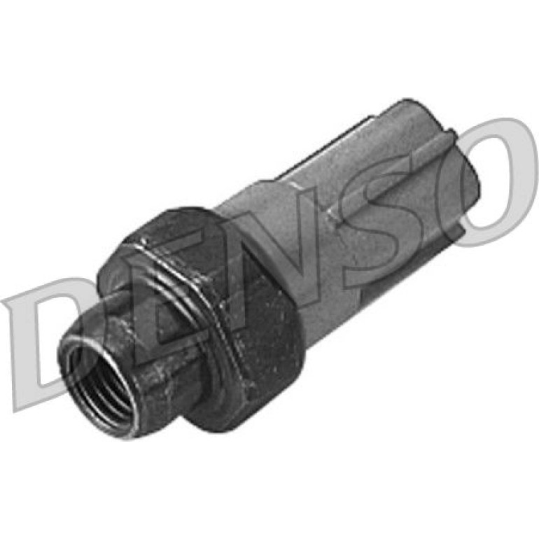 Druckschalter, Klimaanlage DPS09004 Druckschalter, Klimaanlage DPS09004