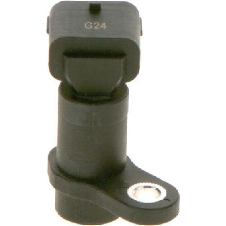 Sensor, Nockenwellenposition 0 986 280 481