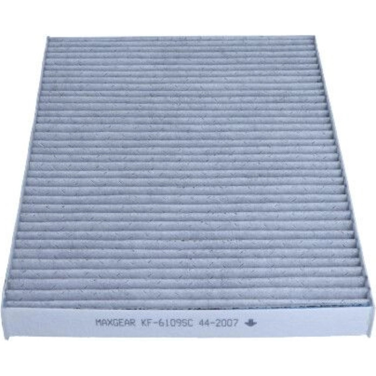 Filter, Innenraumluft 26-1885