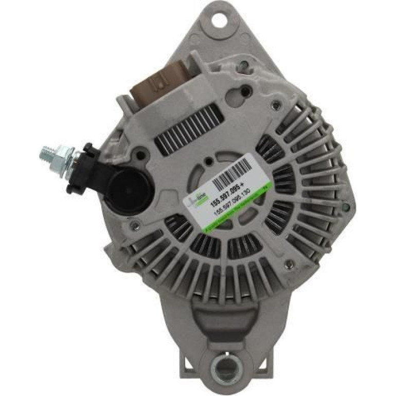 Generator 155.597.095.130