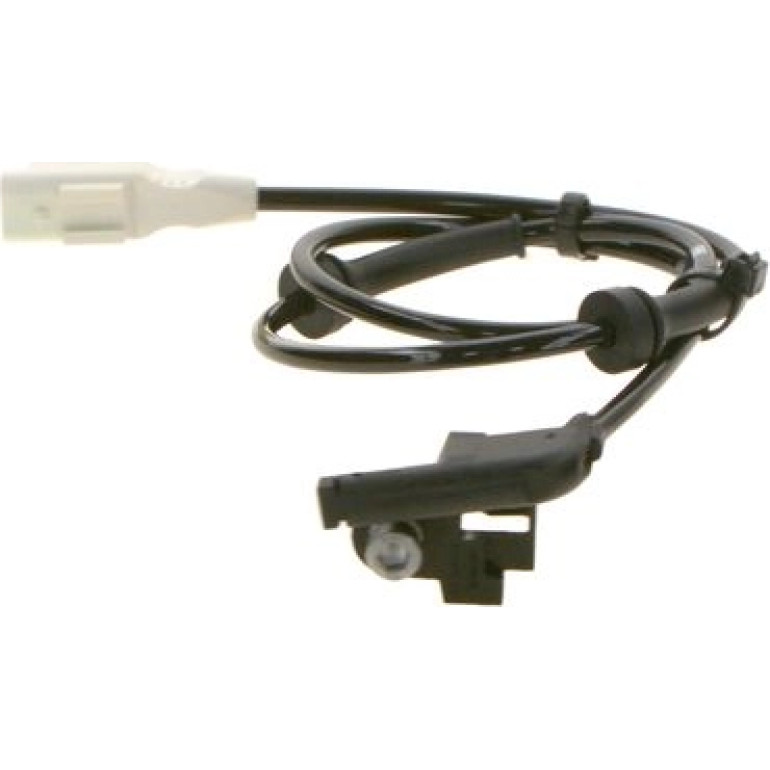 Sensor, Raddrehzahl 0 265 007 779 Sensor, Raddrehzahl 0 265 007 779
