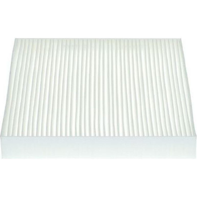 Filter, Innenraumluft 1 987 435 133 Filter, Innenraumluft 1 987 435 133