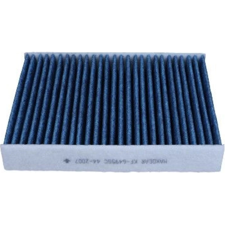 Filter, Innenraumluft 26-1767