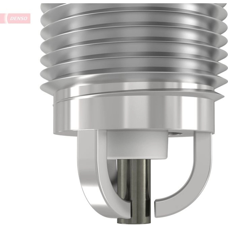 Zündkerze K20BR-S10 Zündkerze K20BR-S10