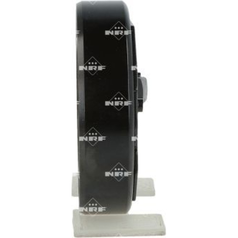 Spule, Magnetkupplung-Kompressor 38663