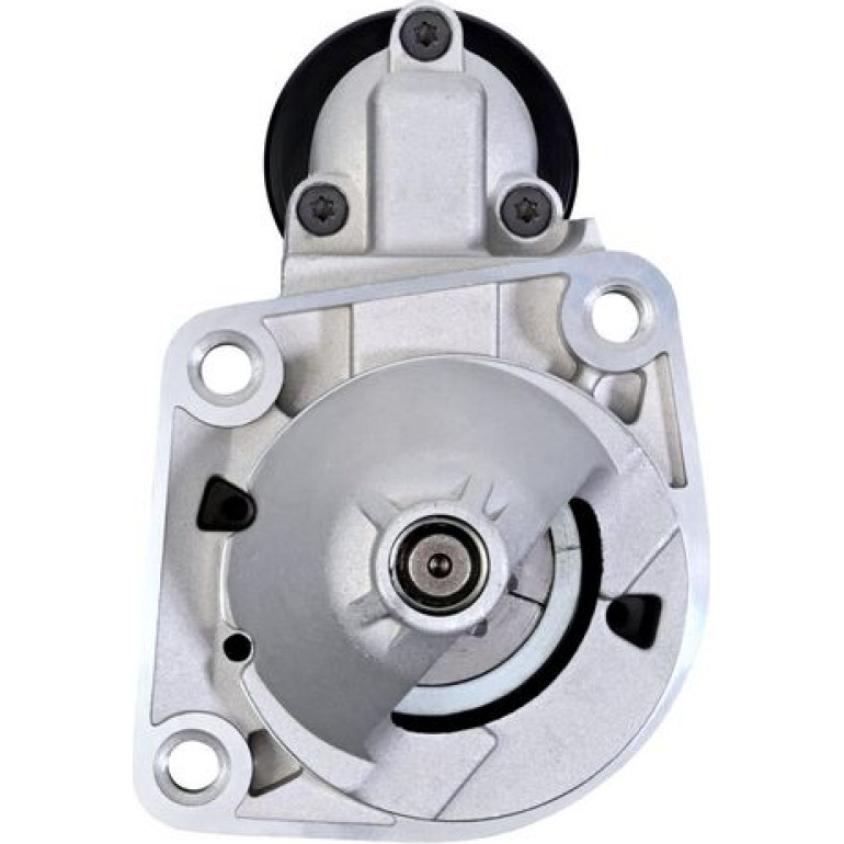 Starter 8EA 012 526-131 Starter 8EA 012 526-131