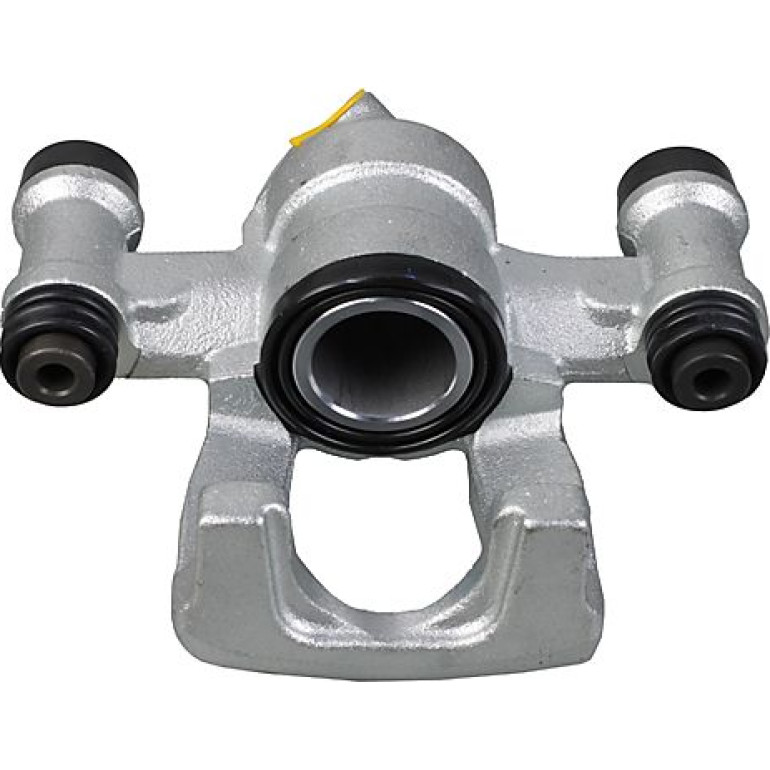 Bremssattel 6261240