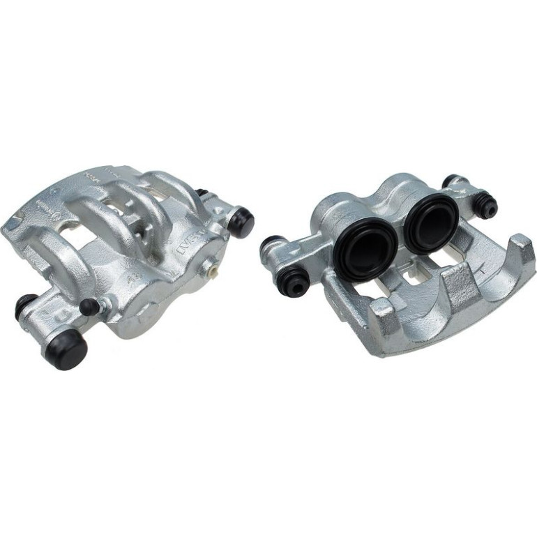 Bremssattel 9291368