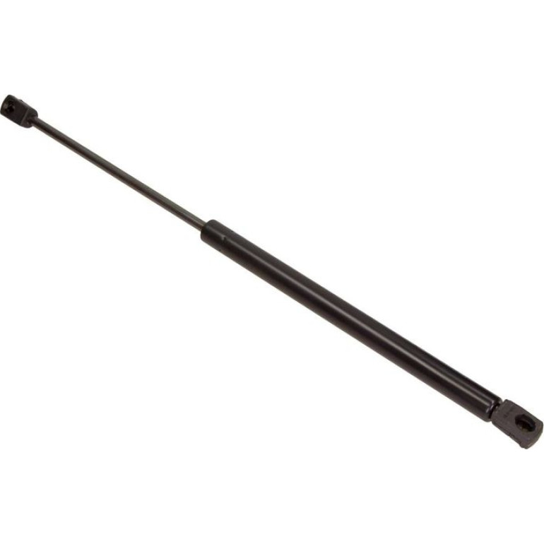 Gasfeder, Koffer-/Laderaum 12-1641 Gasfeder, Koffer-/Laderaum 12-1641