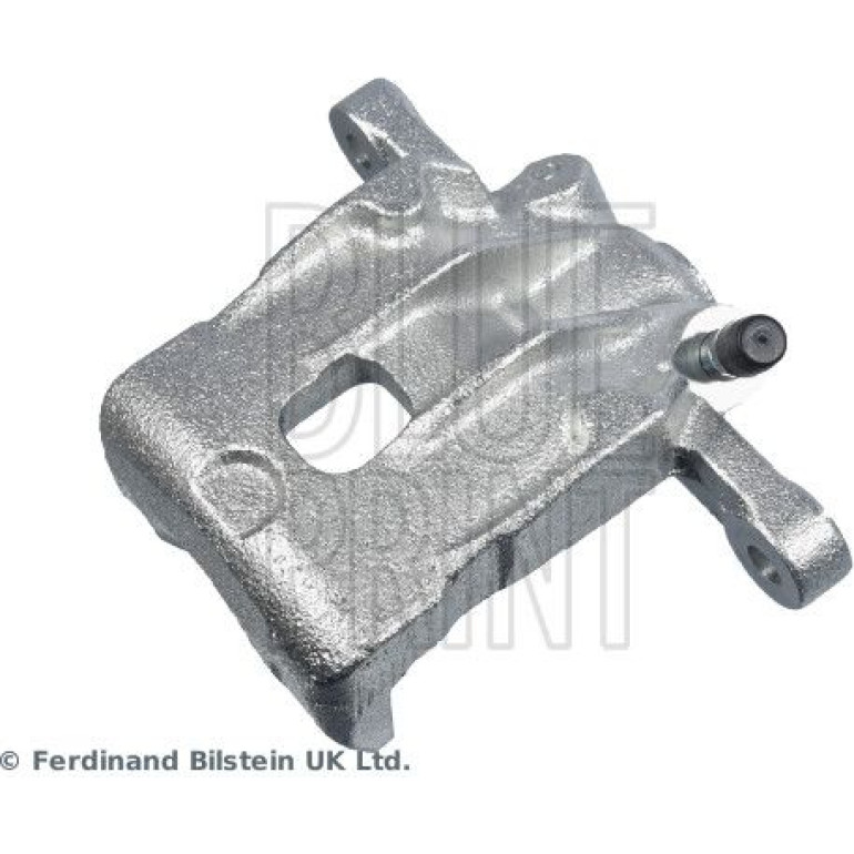 Bremssattel ADBP450197