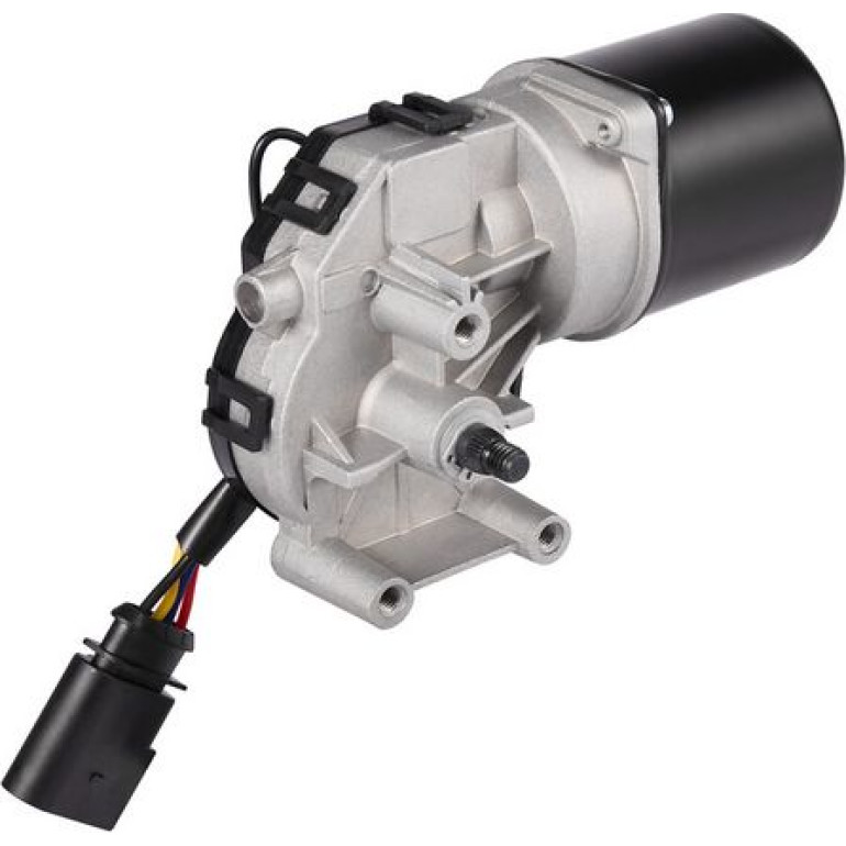 Wischermotor 584520 Wischermotor 584520