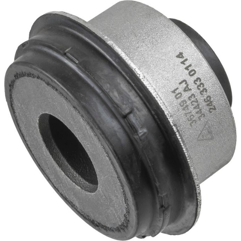 Lagerung, Lenker 36749 01 Lagerung, Lenker 36749 01