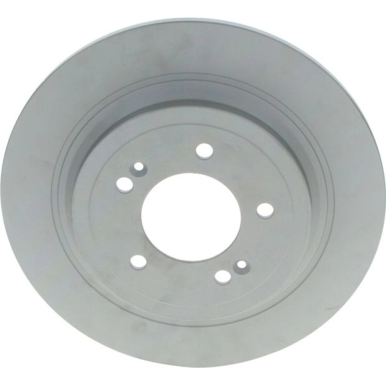 Bremsscheibe 0 986 479 E46 Bremsscheibe 0 986 479 E46