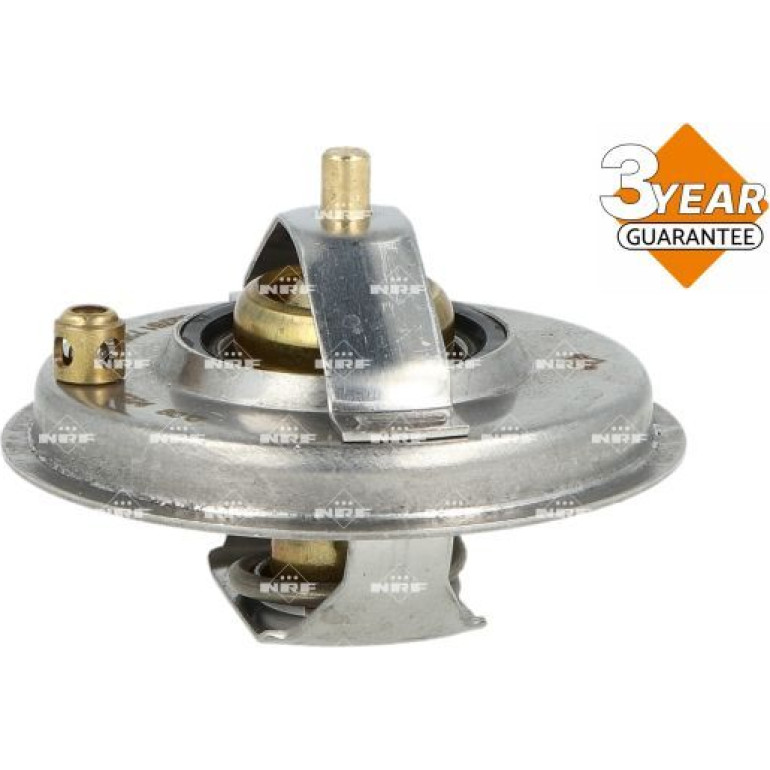Thermostat, Kühlmittel 725210